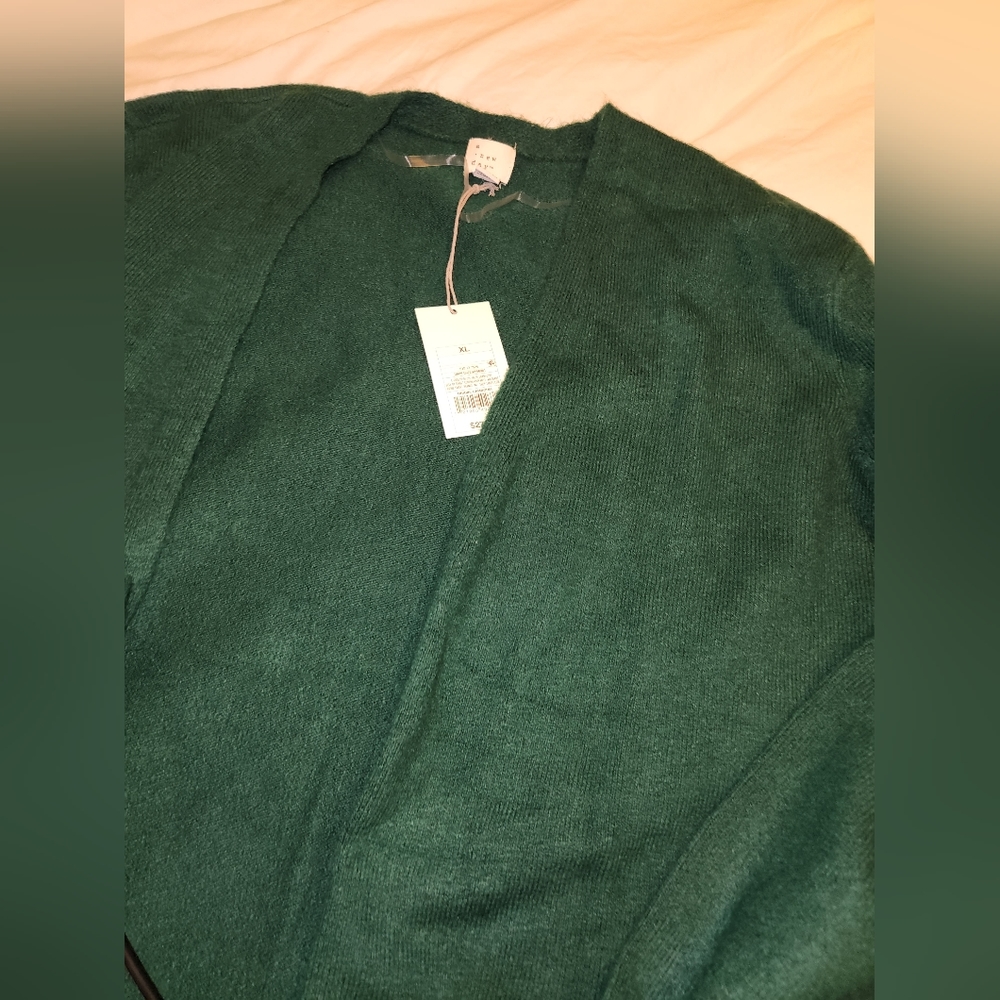 Duster Cardigans Bundle - Picture 6 of 7